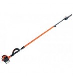 ECHO PPT265ES GÜÇ Pru...